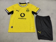 2627 Dortmund home kids